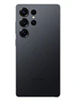 Samsung Galaxy S25 Ultra 5G 12Gb 512Gb Negro - Miniatura 4