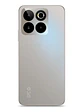 SPC Discovery 3 Pro 6.7