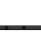 Reyee 28-Port Gigabit Smart POE Switch, 24 PoE/POE - Miniatura 3
