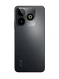 SPC Discovery 3 SE 6.8