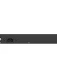 Reyee 20-Port Gigabit Smart POE Switch, 16 PoE/POE - Miniatura 3