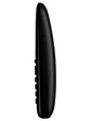 Gigaset Basic 100 Inalámbrico DECT Negro Trio - Miniatura 4