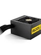 NOX HUMMER GDX750  80+ GOLD 750W ATX 3.1 P SUPPLY - Miniatura 4