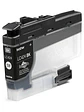 Brother Cartucho LC424BK Negro - Miniatura 2