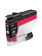 Brother Cartucho LC424M Magenta - Miniatura 2