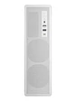 TACENS MicroAtx AEROSLIM500 500W TFX PSU Blanca - Miniatura 1