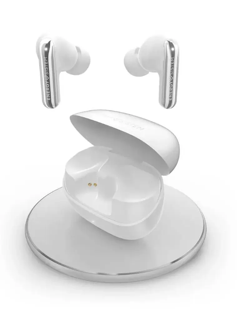 Energy Sistem Auricular Serenity ANC Ultra C.Ruido 3