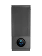 TACENS Caja Atx Pantalla Ventis 3X120mm Negro - Miniatura 3
