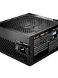 be quiet! Fuente Power Zone2 750W 80 PLUS Platinum - Miniatura 2