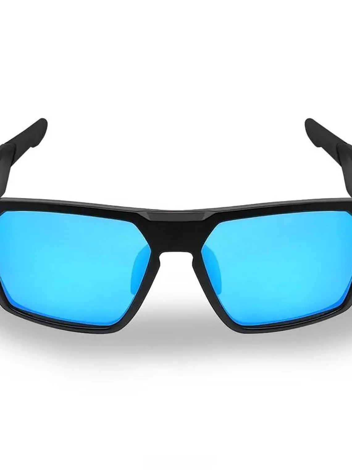 Energy Sistem Gafas Sonido BT Deportivas FlowBeat 2