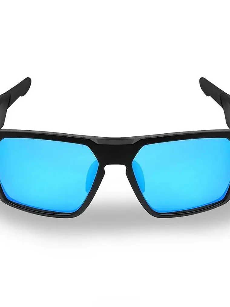 Energy Sistem Gafas Sonido BT Deportivas FlowBeat 2