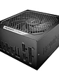be quiet! Fuente Power Zone2 750W 80 PLUS Platinum - Miniatura 3