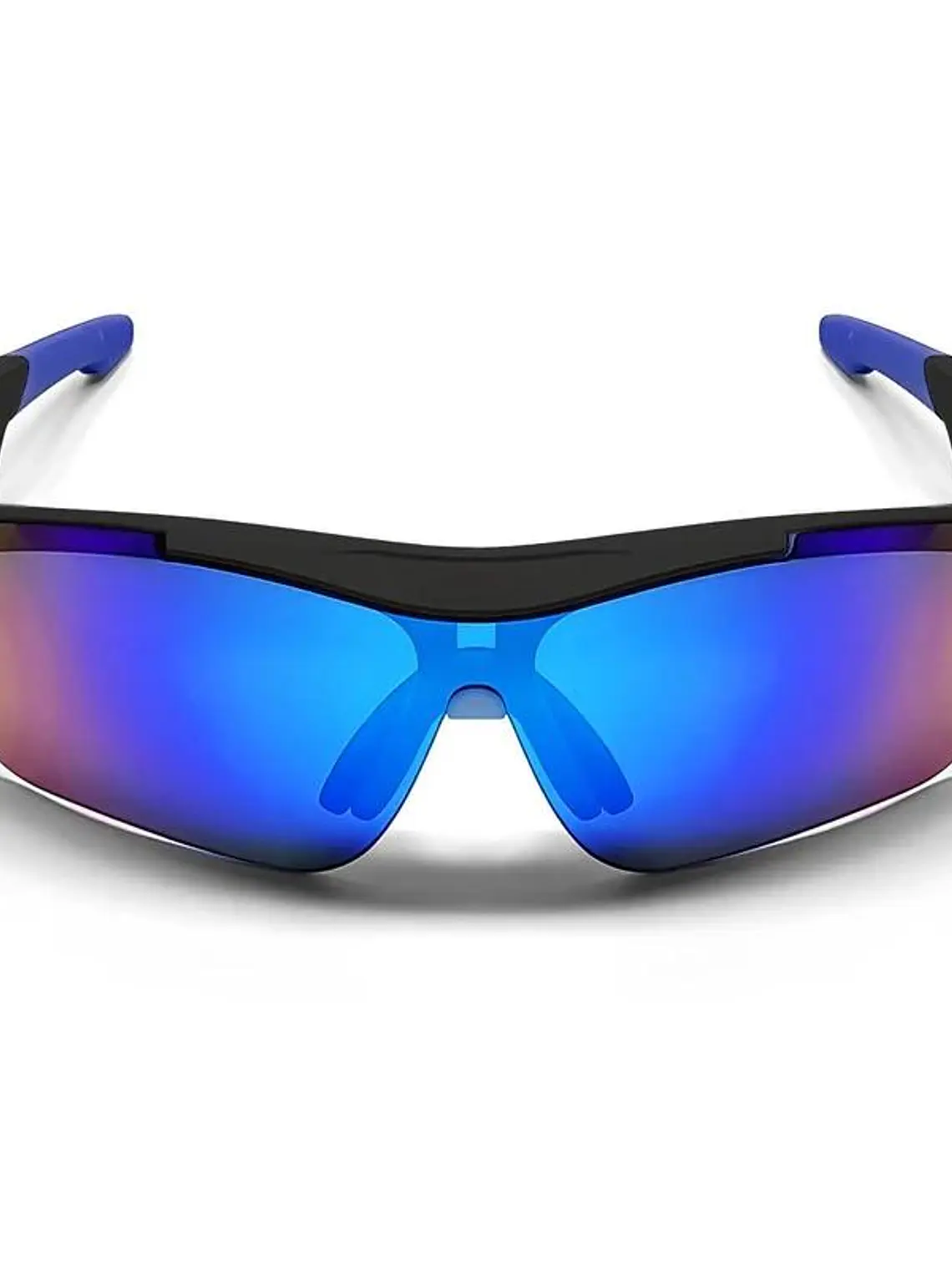 Energy Sistem Gafas Sonido BT Deportivas TrackVibe 3