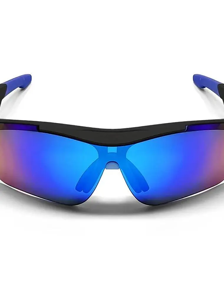 Energy Sistem Gafas Sonido BT Deportivas TrackVibe 3