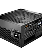 be quiet! Fuente Power Zone2 850W 80 PLUS Platinum - Miniatura 4