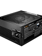 be quiet! Fuente Power Zone2 1000W 80PLUS Platinum - Miniatura 3
