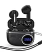 Energy Sistem Auirculares TWS Chargeview - Miniatura 1