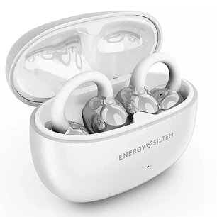 Energy Sistem Auricul. Open Sound Chicpods Winter