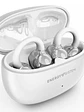 Energy Sistem Auricul. Open Sound Chicpods Winter - Miniatura 1