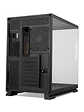 NOX  Semitorre ATX HUMMER GALAXY ARGB Negra - Miniatura 3
