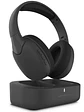 Energy Sistem Auriculares Inalámbr TV Soundreel - Miniatura 2