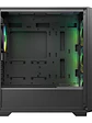 Cougar Caja Minitorre MX600 MINI V2 Black - Miniatura 2