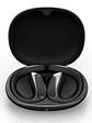Energy Sistem Auriculares Deportivos TWS Pulsefit - Miniatura 3