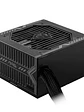 MSI Fuente Alimentación MAG A650BN 650 W 20+4 pin - Miniatura 4