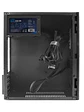 CoolBox Caja MATX M460 USB-C 3.2 GEN1 500W - Miniatura 3