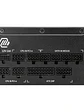 MSI Fuente Alimentación MAG A1000GL PCIE5 1000WATX - Miniatura 3