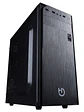 Hiditec Semitorre ATX KLYP 3.0 - Miniatura 1