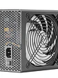 TACENS Radix VII Fuente 700W 80 plus silver - Miniatura 2
