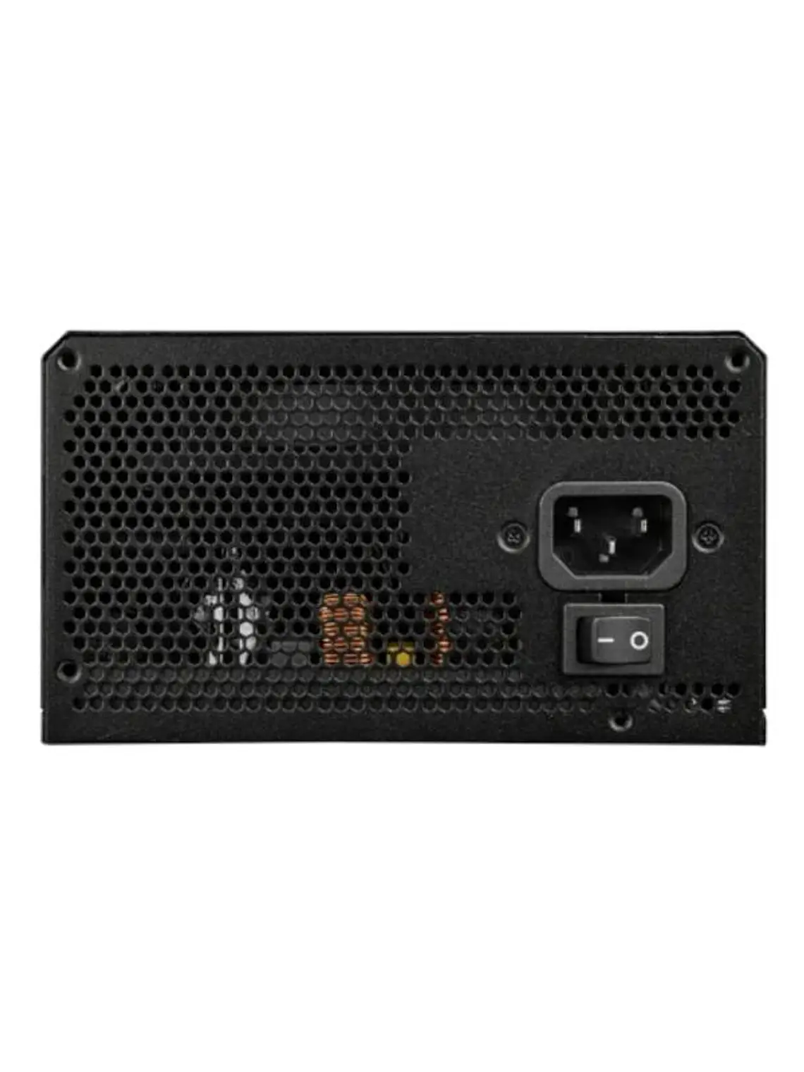 Cougar Fuente GES 850w 80+ Gold 3