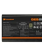 Cougar Fuente GES 850w 80+ Gold - Miniatura 4