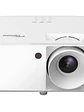 Optoma ZH420 Proyector 4300LM Láser FHD 1080p IP6X - Miniatura 1