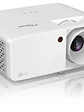 Optoma ZH420 Proyector 4300LM Láser FHD 1080p IP6X - Miniatura 2
