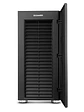 Nox Semitorre ATX HUMMER Void Silent Optimized - Miniatura 2