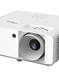 Optoma ZH420 Proyector 4300LM Láser FHD 1080p IP6X - Miniatura 3