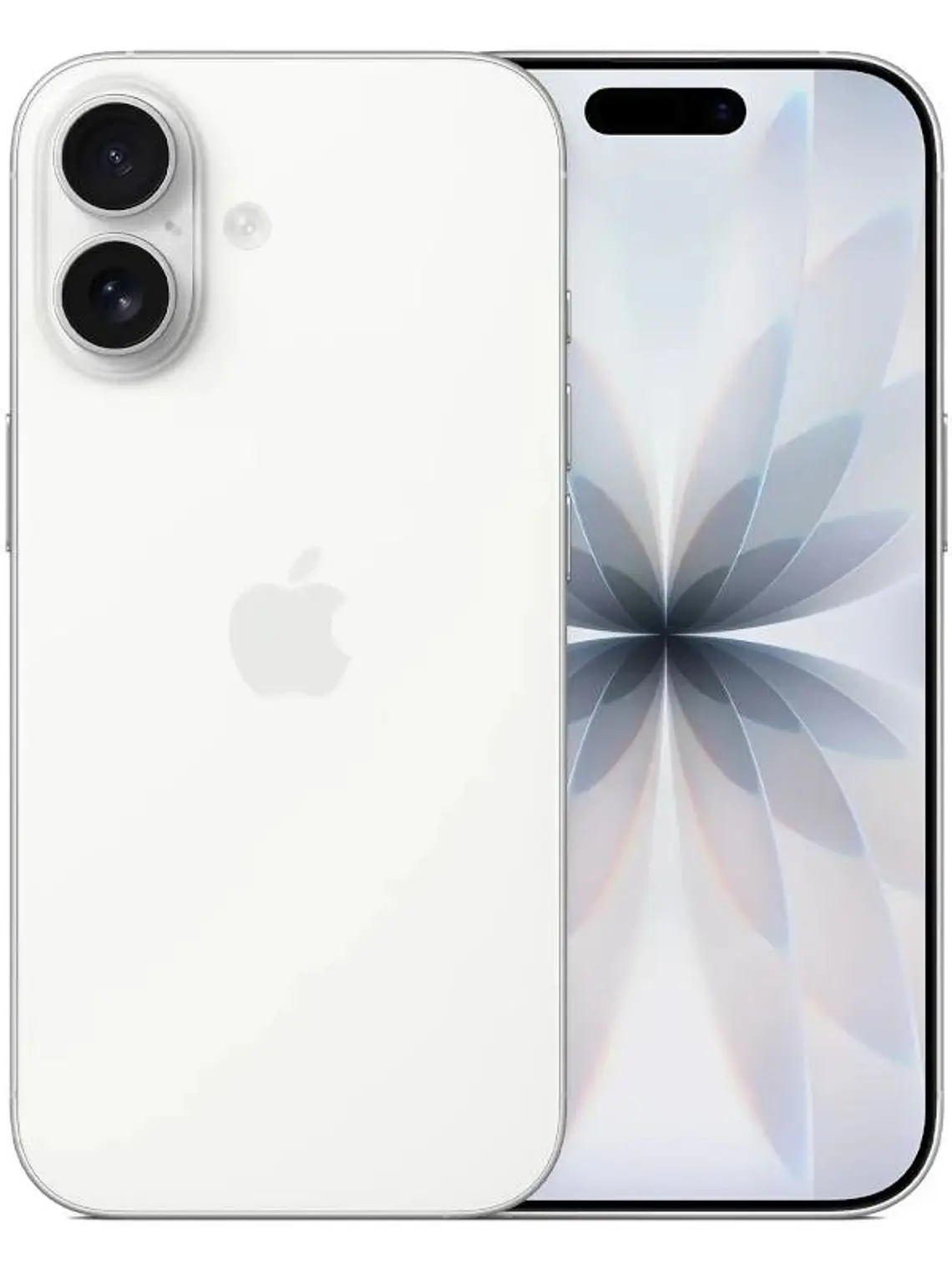 Apple iPhone 17 5G 6.3