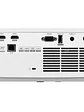 Optoma ZH420 Proyector 4300LM Láser FHD 1080p IP6X - Miniatura 4