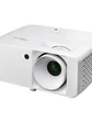 Optoma ZH521 Proyector 5500LM Láser FHD 1080p IP6X - Miniatura 3