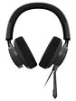 Msi Auricular con microfono Maestro 300 USB C-A - Miniatura 2