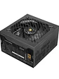 Mars Gaming Fuente MPB850PSI 80plus Gold - Miniatura 1