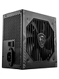 MSI Fuente Alimentación MAG A750BN PCIE5 750ATX - Miniatura 3