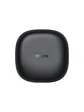 Xiaomi Auriculares Redmi  Buds 8 Lite Black - Miniatura 2