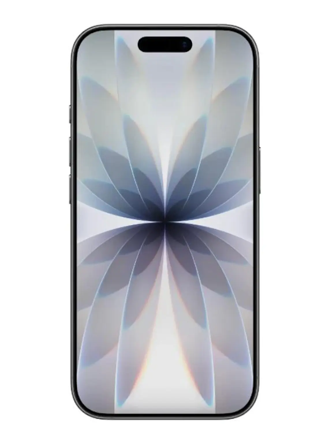 Apple iPhone 17 5G 6.3