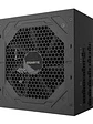Gigabyte Fuente Alimentación GP-UD1000GM PG5 V2 - Miniatura 1