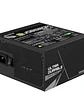 Gigabyte Fuente Alimentación GP-UD850GM PG5 V2 - Miniatura 3
