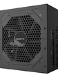 Gigabyte Fuente Alimentación GP-UD750GM PG5 V2 - Miniatura 2