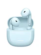 Xiaomi Auriculares Redmi Buds 8 Active Blue - Miniatura 1
